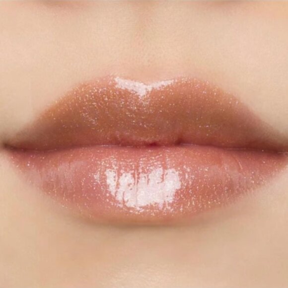 Jeffree Star The Gloss - Pretzel Drip - Brand New - Picture 11 of 12